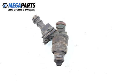 Gasoline fuel injector for Volkswagen Sharan (7M8, 7M9, 7M6) (1995-05-01 - 2010-03-01) 2.0, 115 hp