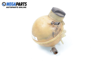 Coolant reservoir for Volkswagen Sharan (7M8, 7M9, 7M6) (1995-05-01 - 2010-03-01) 2.0, 115 hp