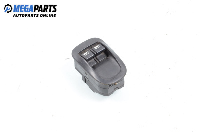 Butoane geamuri electrice for Peugeot 206 Hatchback (2A/C) (1998-08-01 - ...)