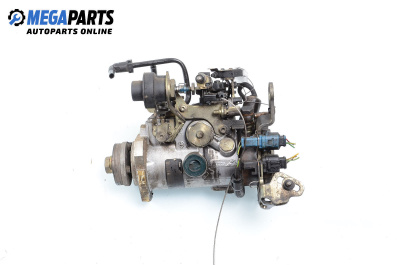 Diesel injection pump for Peugeot 206 Hatchback (2A/C) (1998-08-01 - ...) 1.9 D, 69 hp