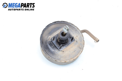 Brake servo for Kia Rio Estate (DC) (2000-08-01 - 2005-02-01)