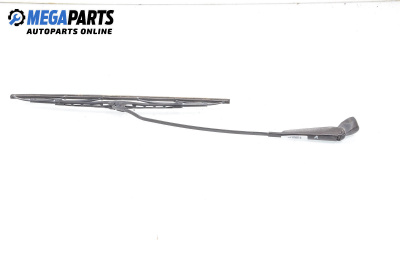 Front wipers arm for Opel Corsa B (73, 78, 79) (1993-03-01 - 2002-12-01), position: left