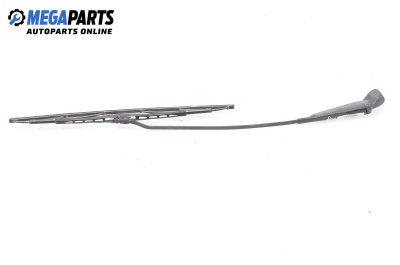 Front wipers arm for Opel Corsa B (73, 78, 79) (1993-03-01 - 2002-12-01), position: right