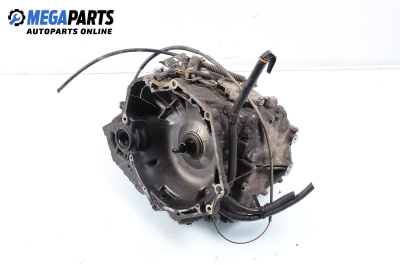 Automatic gearbox for Opel Corsa B Hatchback (03.1993 - 12.2002) 1.4 i, 60 hp, automatic, 60-40LE