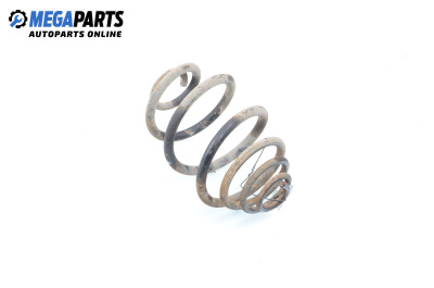 Coil spring for Opel Corsa B (73, 78, 79) (1993-03-01 - 2002-12-01), hatchback, position: rear