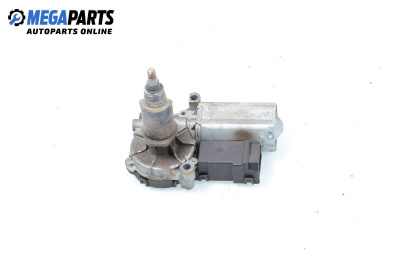 Front wipers motor for Jeep Grand Cherokee I (ZJ) (09.1991 - 04.1999), suv, position: rear