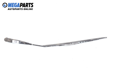 Front wipers arm for Jeep Grand Cherokee I (ZJ) (09.1991 - 04.1999), position: right