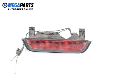 Central tail light for Jeep Grand Cherokee I (ZJ) (09.1991 - 04.1999), suv