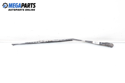 Front wipers arm for Jeep Grand Cherokee I (ZJ) (09.1991 - 04.1999), position: left