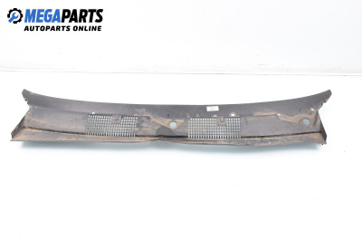 Capac sub ștergătoare for Jeep Grand Cherokee I (ZJ) (09.1991 - 04.1999), 5 uși, suv