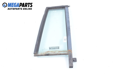 Vent window for Jeep Grand Cherokee I (ZJ) (09.1991 - 04.1999), 5 doors, suv, position: right