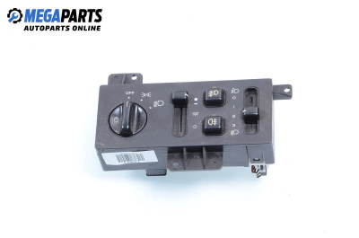 Lights switch for Jeep Grand Cherokee I (ZJ) (09.1991 - 04.1999)