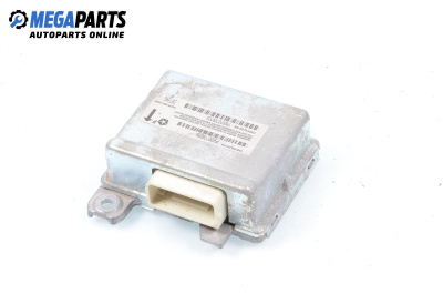 Airbag module for Jeep Grand Cherokee I (ZJ) (09.1991 - 04.1999), № P56007706A8