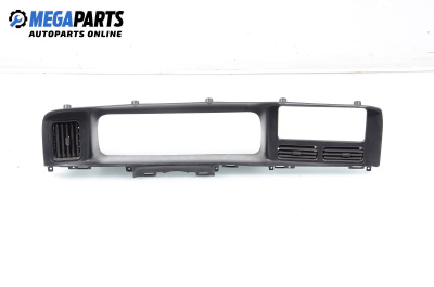 Interior plastic for Jeep Grand Cherokee SUV I (09.1991 - 04.1999), 5 doors, suv