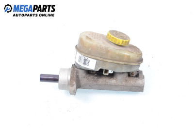 Brake pump for Jeep Grand Cherokee I (ZJ) (09.1991 - 04.1999)