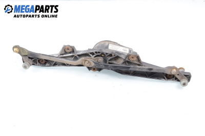 Front wipers motor for Jeep Grand Cherokee I (ZJ) (09.1991 - 04.1999), suv, position: front