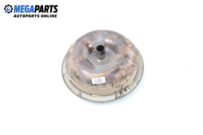 Torque converter for Jeep Grand Cherokee I (ZJ) (09.1991 - 04.1999), automatic