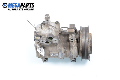 Compresor AC for Jeep Grand Cherokee I (ZJ) (09.1991 - 04.1999) 5.2 4x4 (Z), 212 hp