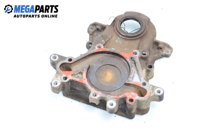 Water pump housing for Jeep Grand Cherokee SUV I (09.1991 - 04.1999) 5.2 4x4 (Z), 212 hp