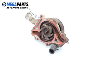 Water pump for Jeep Grand Cherokee I (ZJ) (09.1991 - 04.1999) 5.2 4x4 (Z), 212 hp