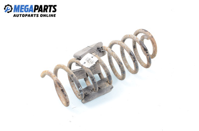 Coil spring for Jeep Grand Cherokee I (ZJ) (09.1991 - 04.1999), suv, position: rear