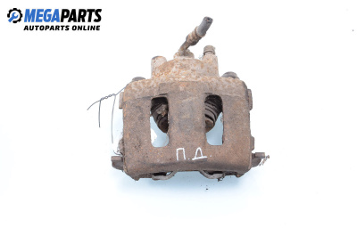 Caliper for Jeep Grand Cherokee I (ZJ) (09.1991 - 04.1999), position: front - right