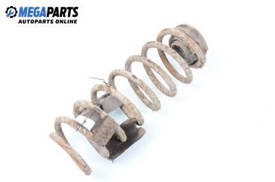 Coil spring for Jeep Grand Cherokee I (ZJ) (09.1991 - 04.1999), suv, position: rear