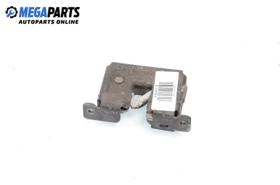 Încuietoare capotă for BMW 5 Series E60 Sedan (E60) (07.2003 - 03.2010), 5 uși, sedan, position: fața