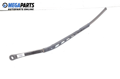 Front wipers arm for BMW 5 Series E60 Sedan (E60) (07.2003 - 03.2010), position: left