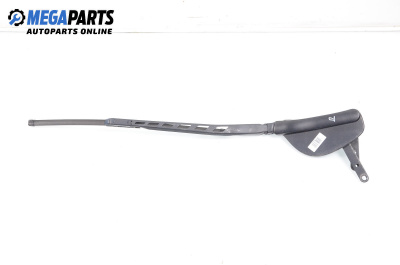 Front wipers arm for BMW 5 Series E60 Sedan (E60) (07.2003 - 03.2010), position: right