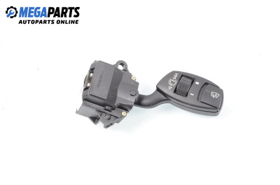 Manetă ștergătoare for BMW 5 Series E60 Sedan (E60) (07.2003 - 03.2010)