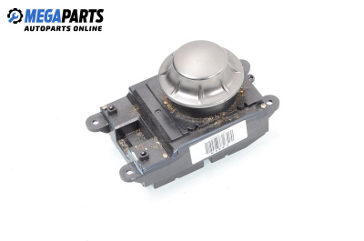 Joystick for BMW 5 Series E60 Sedan (E60) (07.2003 - 03.2010)