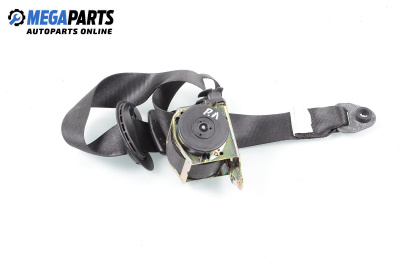 Sicherheitsgurt for BMW 5 Series E60 Sedan (E60) (07.2003 - 03.2010), 5 türen, position: links, vorderseite