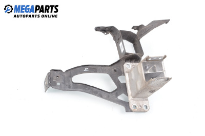 Stoßdämpfer, vorne for BMW 5 Series E60 Sedan (E60) (07.2003 - 03.2010), sedan, position: rechts, vorderseite