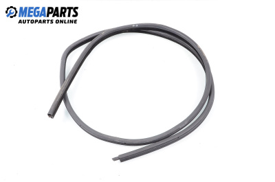 Door seal for BMW 5 Series E60 Sedan (E60) (07.2003 - 03.2010), 5 doors, sedan, position: front - left
