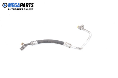Klimaschlauch for BMW 5 Series E60 Sedan (E60) (07.2003 - 03.2010)