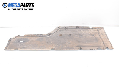 Aufliegerplatte for BMW 5 Series E60 Sedan (E60) (07.2003 - 03.2010)