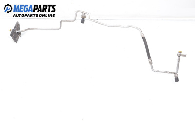 Klimaleitung for BMW 5 Series E60 Sedan (E60) (07.2003 - 03.2010)