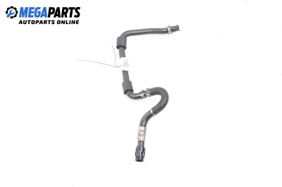 Furtun hidraulic for BMW 5 Series E60 Sedan (E60) (07.2003 - 03.2010) 530 i, 231 hp
