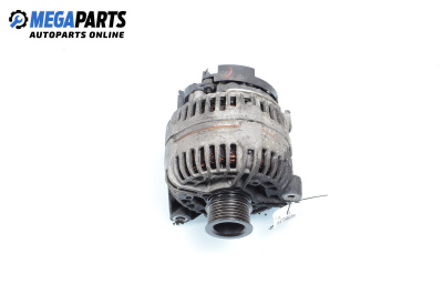 Alternator for BMW 5 Series E60 Sedan (E60) (07.2003 - 03.2010) 530 i, 231 hp