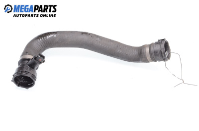 Wasserschlauch for BMW 5 Series E60 Sedan (E60) (07.2003 - 03.2010) 530 i, 231 hp