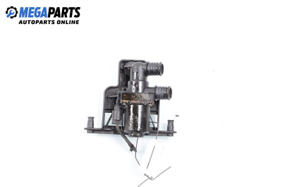 Clapetă încălzire for BMW 5 Series E60 Sedan (E60) (07.2003 - 03.2010) 530 i, 231 hp