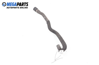 Wasserschlauch for BMW 5 Series E60 Sedan (E60) (07.2003 - 03.2010) 530 i, 231 hp