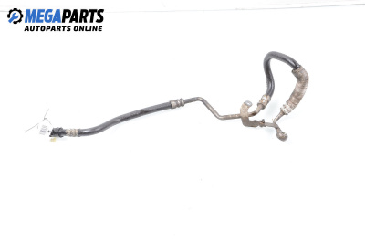 Furtun hidraulic for BMW 5 Series E60 Sedan (E60) (07.2003 - 03.2010) 530 i, 231 hp