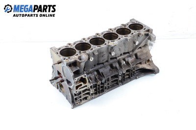 for BMW 5 Series E60 Sedan (E60) (07.2003 - 03.2010) 530 i, 231 hp, № BMW 7502903