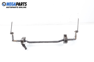 Stabilisator for BMW 5 Series E60 Sedan (E60) (07.2003 - 03.2010), sedan