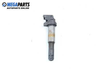 Bobină de aprindere for BMW 5 Series E60 Sedan (E60) (07.2003 - 03.2010) 530 i, 231 hp