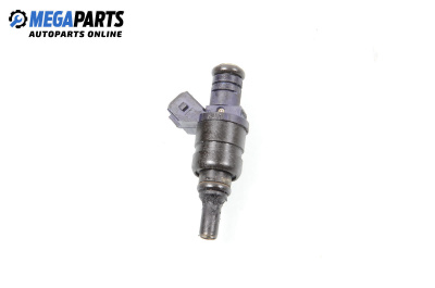 Benzineinspritzdüse for BMW 5 Series E60 Sedan (E60) (07.2003 - 03.2010) 530 i, 231 hp