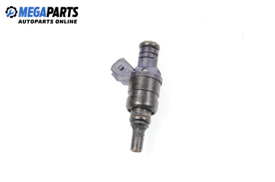 Benzineinspritzdüse for BMW 5 Series E60 Sedan (E60) (07.2003 - 03.2010) 530 i, 231 hp