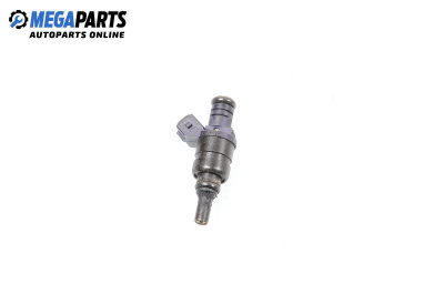 Gasoline fuel injector for BMW 5 Series E60 Sedan (E60) (07.2003 - 03.2010) 530 i, 231 hp